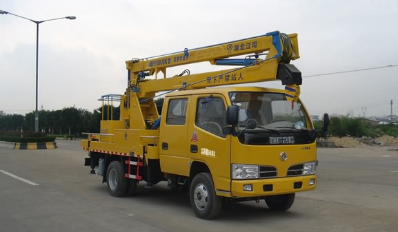 �|�L14�׸߿����I(y��)܇