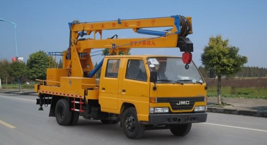 ���14�׸߿����I(y��)܇