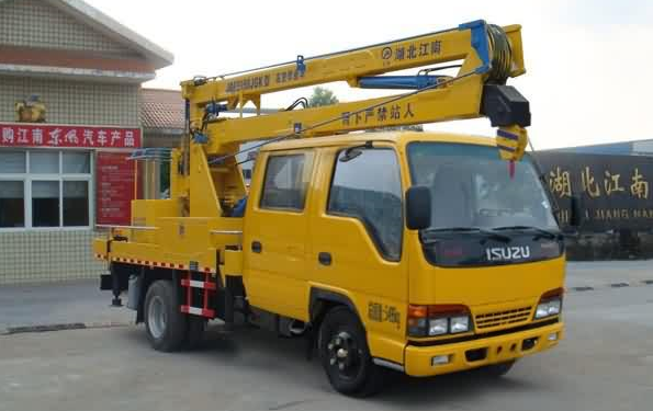 ��ʮ�18�׸߿����I(y��)܇(98�R��)