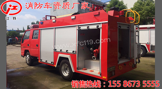 ���2��ˮ������܇