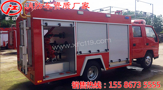 ���2��ˮ������܇