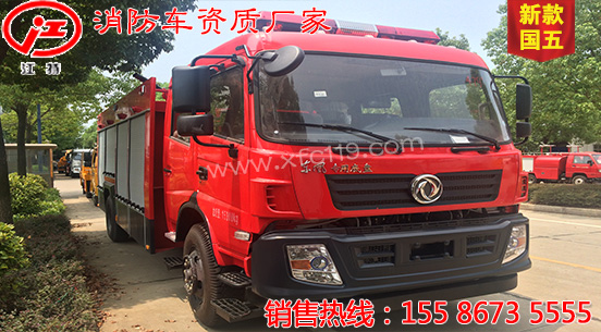 �|�L6����ĭ����܇