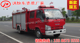 ��ʮ�2-2.5��ˮ������܇