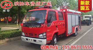 ��ʮ��h(yu��n)�̹���ˮ���U(xi��n)܇