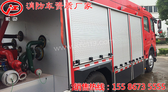 �|�L���\6����ĭ����܇