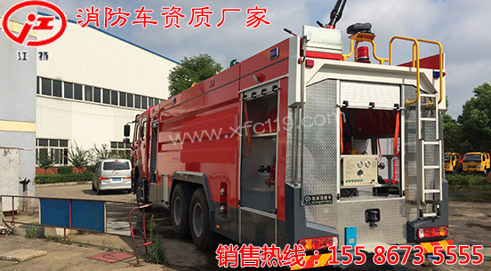 ��������16����ĭ����܇