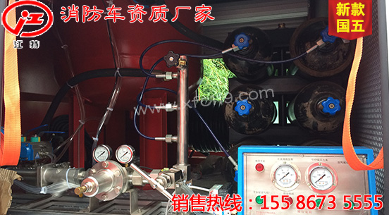 �������ֆΘ�2���ɷ�����܇