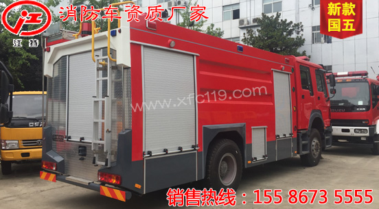 ��������T5G 8��ˮ������܇