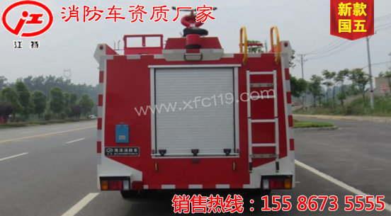 �|�L145��5-6������ĭ����܇