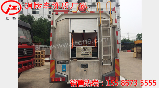 ��������5-6����ĭ����܇