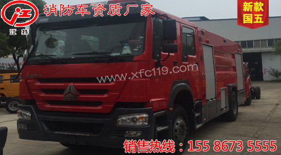 ��������8����ĭ����܇