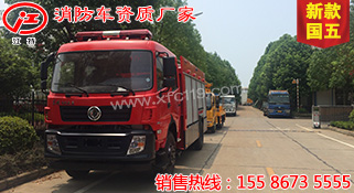 �|�L(f��ng)6��ˮ������܇