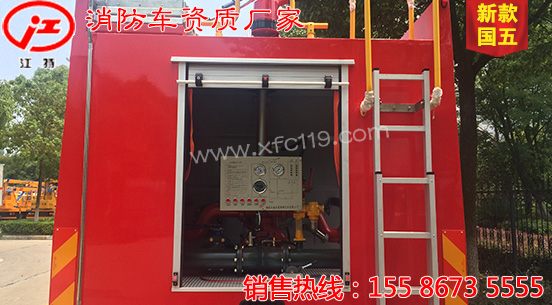 �|�L6��ˮ������܇