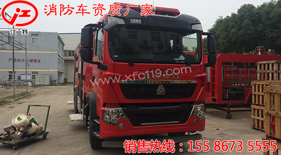 ��������T5G 8��ˮ������܇(ch��)