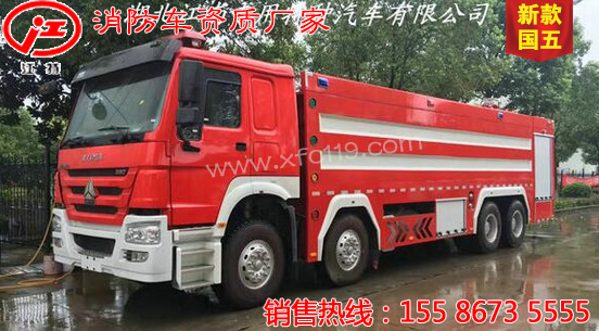 ��������24��ˮ������܇