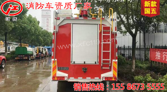 ��������24��ˮ������܇