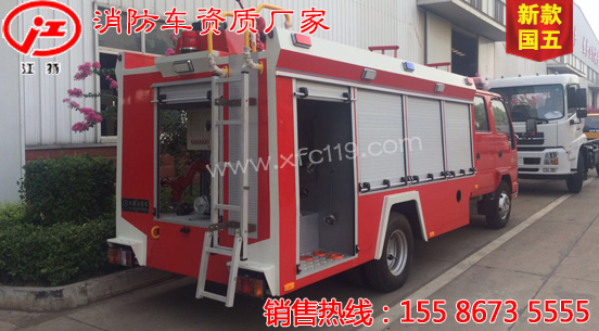 ��ʮ�3.5-5����ĭ����܇