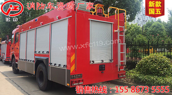 �|�L(f��ng)6����ĭ����܇