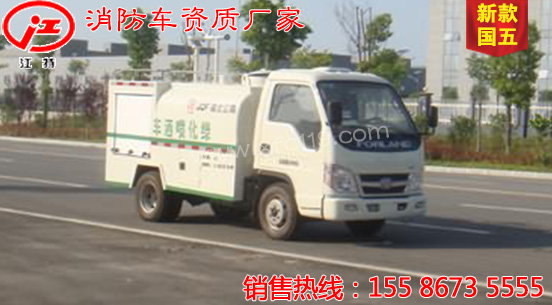 �������2��΢��������ˮ܇