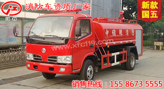 �|�L����4��������ˮ܇