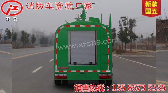 �|�L(f��ng)����4��������ˮ܇