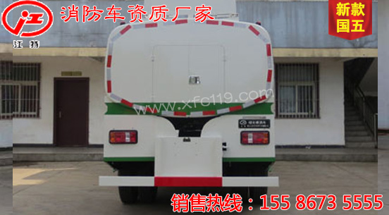 �P�R���(q��)5��ɭ��������ˮ܇