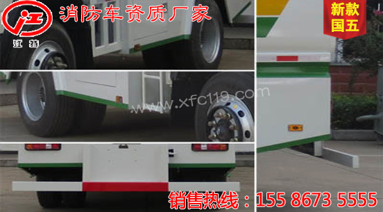 �P�R���(q��)5��ɭ��������ˮ܇