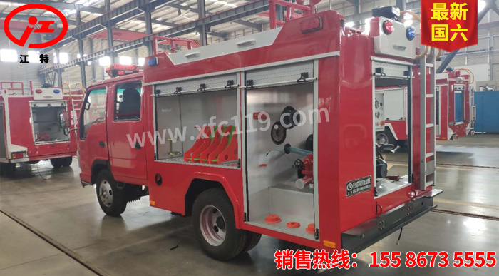 ������ʮ��{��1.5��ˮ������܇