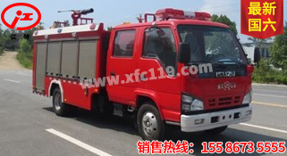 ��(gu��)����ʮ�3��ˮ������܇