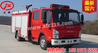 ��(gu��)����ʮ�3.5��ˮ������܇