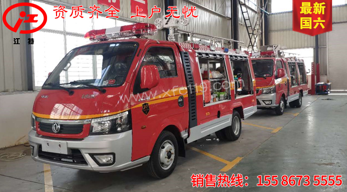 �����|�L(f��ng)��ˮ�F����܇