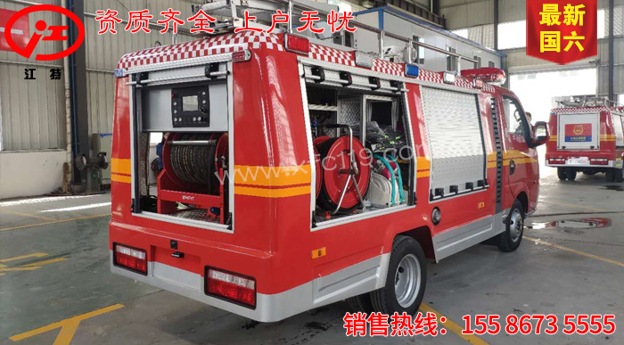 �����|�L(f��ng)��ˮ�F����܇