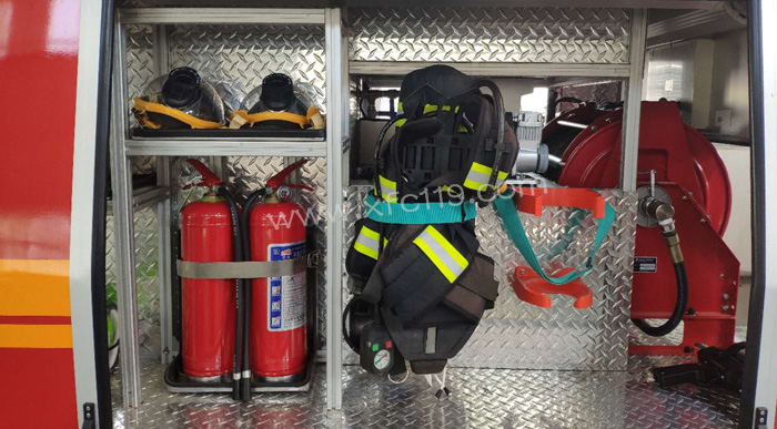 �����|�L(f��ng)��ˮ�F����܇