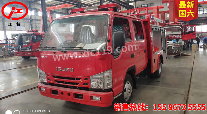 ������ʮ��{��1.5����ĭ����܇