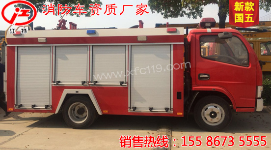 ��(gu��)��|�L(f��ng)�����{(l��n)��1������܇