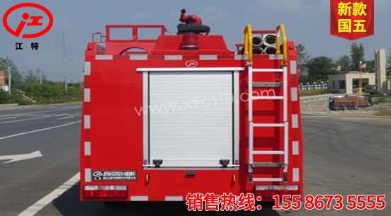 ��(gu��)��|�L(f��ng)�p���{(l��n)��1������܇