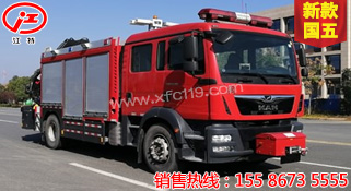 ��(gu��)��MAN���U(xi��n)��Ԯ����܇