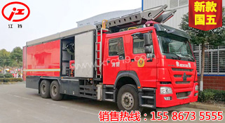 ��(gu��)������p��ˮ�����O(sh��)����܇