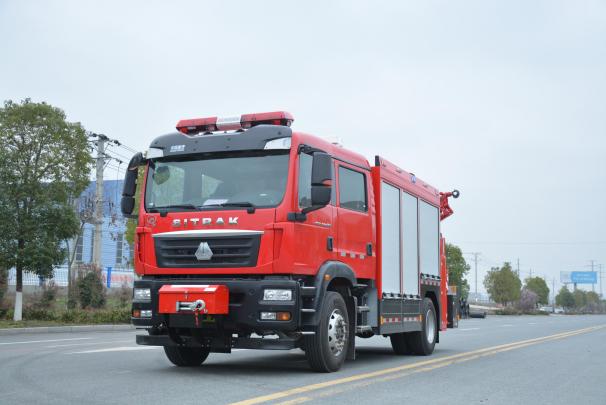 ��(gu��)���ǵ¿����U(xi��n)��Ԯ����܇