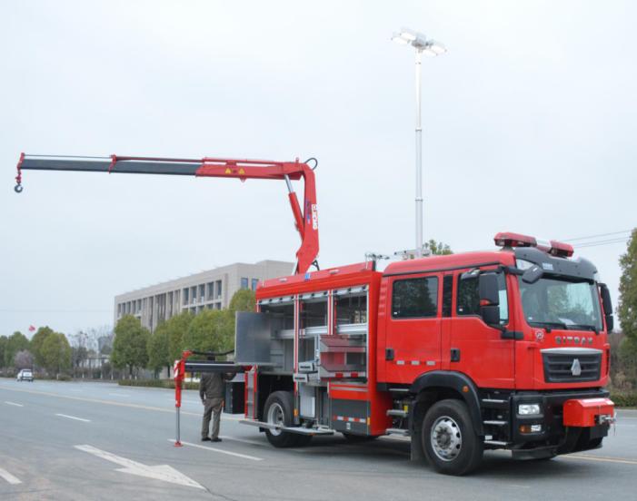 �����ǵ¿����U��Ԯ����܇