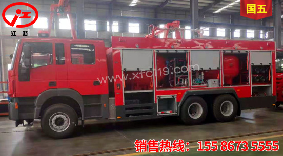 ����t�r6���ɷ�����܇