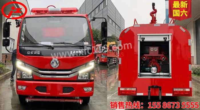 ��(gu��)���|�L(f��ng)4������������ˮ܇