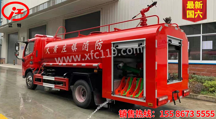 ��(gu��)���|�L(f��ng)4������������ˮ܇