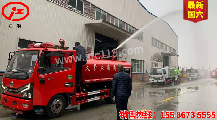 ��(gu��)���|�L(f��ng)4������������ˮ܇