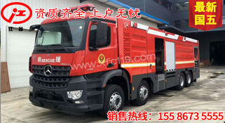 ��(gu��)�屼�Y18��������ˮ������܇