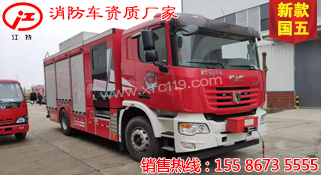 (li��n)���ؿ�4�����s�՚���ĭ����܇(ch��)