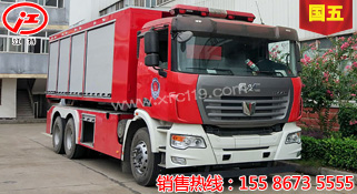 (li��n)���ؿ����bжʽ����܇