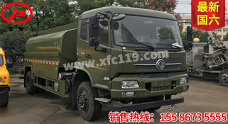 �����|�L���10��������ˮ܇