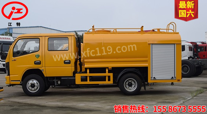 �����|�L4���p��������ˮ܇