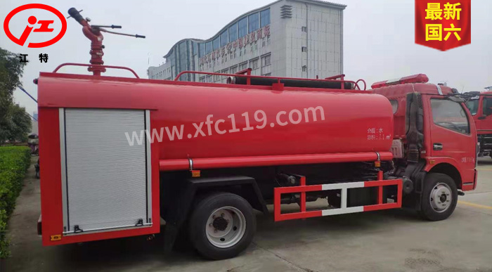 �����|�L(f��ng)8������������ˮ܇